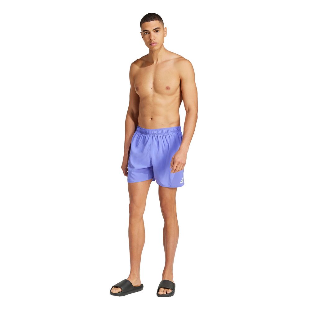 Short-Adidas-Natacao-|-Masculino